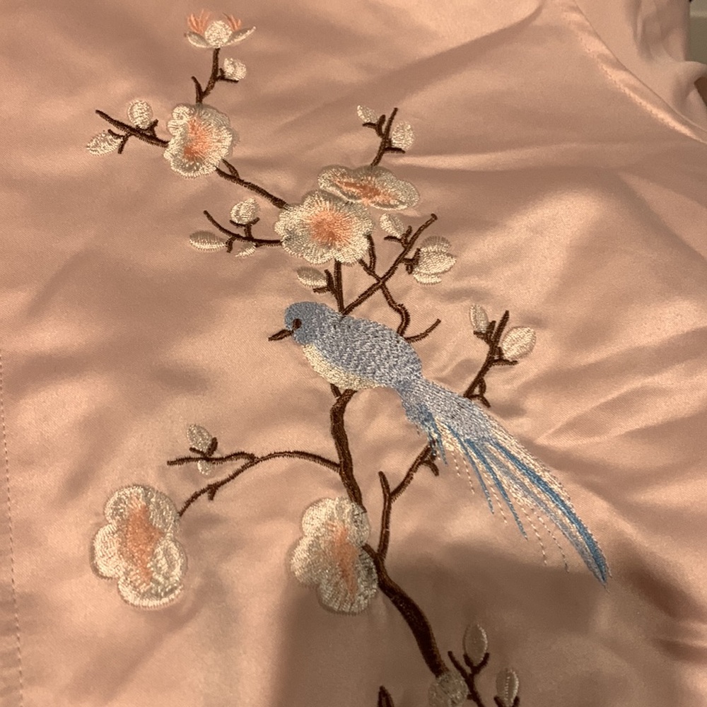 Ci Sono Original Xl Jacket Coat View 3